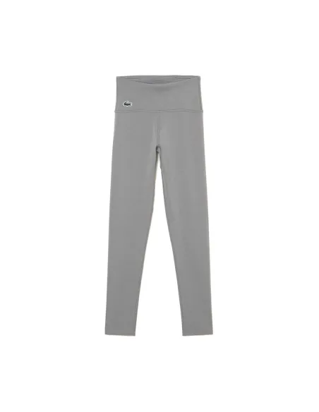 Legging Lacoste |LACOSTE |Ropa de pádel LACOSTE Legging Lacoste |LACOSTE |Ropa de pádel LACOSTE