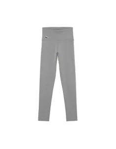 Legging Lacoste |LACOSTE |Abbigliamento padel LACOSTE 2