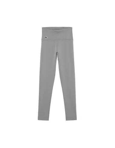 Legging Lacoste |LACOSTE |Ropa de pádel LACOSTE