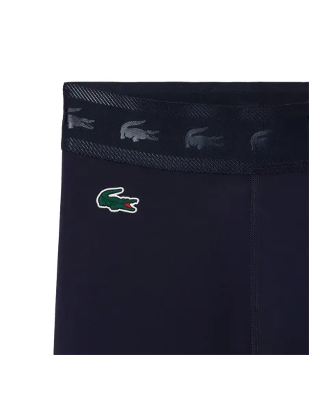 Legging Lacoste Mujer |LACOSTE |LACOSTE padel clothing