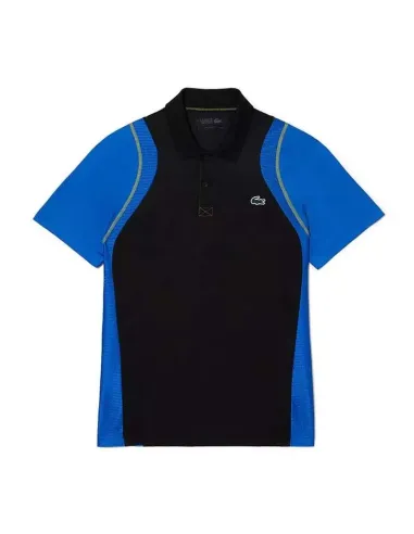 Polo Lacoste Dh5180 |LACOSTE |Abbigliamento padel LACOSTE