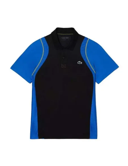 Polo Lacoste Dh5180 |LACOSTE |Abbigliamento padel LACOSTE
