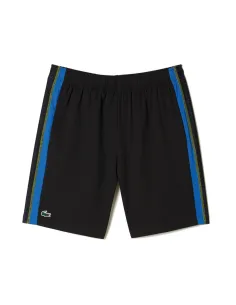 Calçoes Lacoste Gh5201 |LACOSTE |Roupa padel LACOSTE