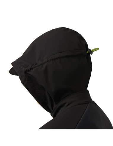 Sudadera Lacoste Mujer |LACOSTE |LACOSTE padel clothing