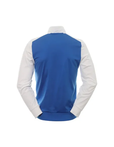 Lacoste Sweat Sh5199 Ag1 |LACOSTE |Vêtements padel LACOSTE