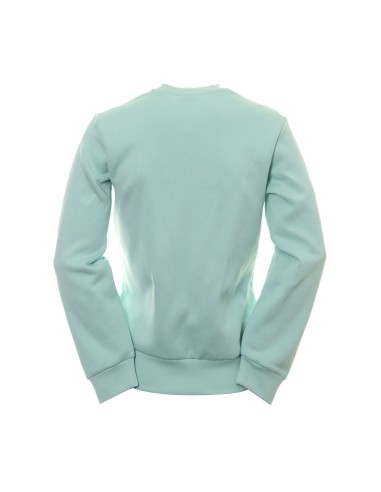 Sweat-shirt Lacoste |LACOSTE |Vêtements padel LACOSTE