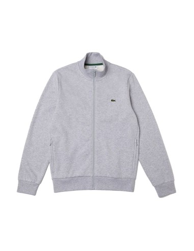 Lacoste Sweat Sh9622 166 |LACOSTE |Vêtements padel LACOSTE