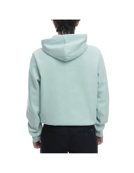 Felpa Lacoste Sh9623 Kxb |LACOSTE |Abbigliamento padel LACOSTE