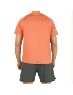 Camiseta Nox Exc Pn |NOX |Roupa de remo NOX 2