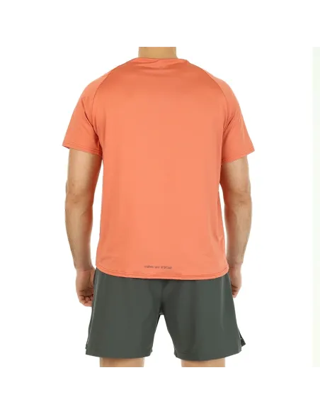 T-Shirt Nox Exc Pn |NOX |NOX padel clothing T-Shirt Nox Exc Pn |NOX |NOX padel clothing
