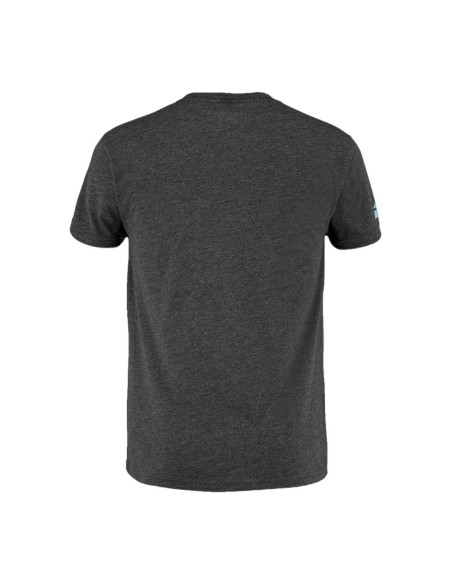 T-Shirt Babolat Cotone |BABOLAT |Abbigliamento da padel BABOLAT T-Shirt Babolat Cotone |BABOLAT |Abbigliamento da padel BABOLAT