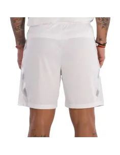 Pantalón Corto Enebe Strauss |ENEBE |Vêtements de padel 2