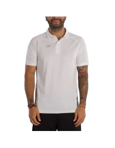 Polo Enebe Strauss 40401 |ENEBE |Ropa de pádel