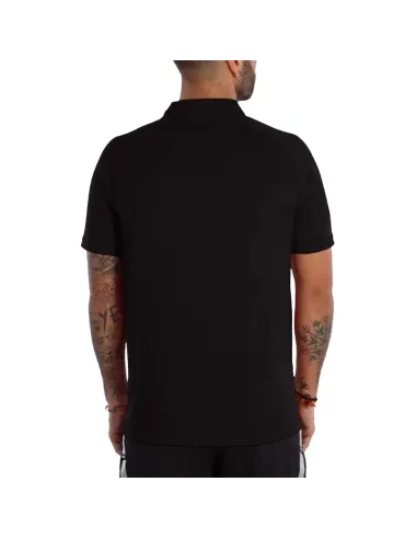 Polo Enebe Strauss 40401 |ENEBE |Ropa de pádel