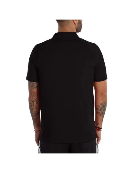 Polo Enebe Strauss 40401 |ENEBE |Ropa de pádel