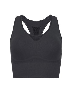 Head Flex Seamless Women's Bra |HEAD |HEAD padel clothing