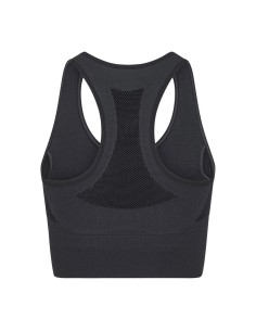 Head Flex Seamless Women's Bra |HEAD |HEAD padel clothing 2