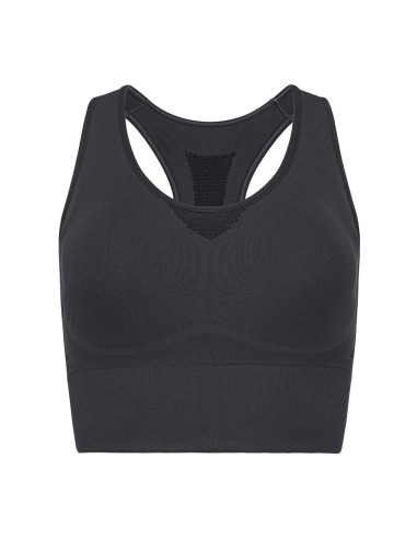 Reggiseno senza cuciture Head Flex da donna |HEAD |Abbigliamento da padel HEAD