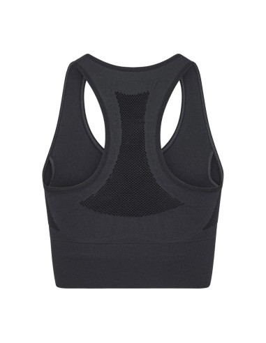 Reggiseno senza cuciture Head Flex da donna |HEAD |Abbigliamento da padel HEAD