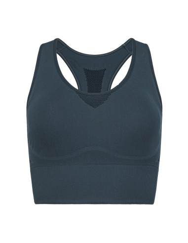 Reggiseno senza cuciture Head Flex da donna |HEAD |Abbigliamento da padel HEAD