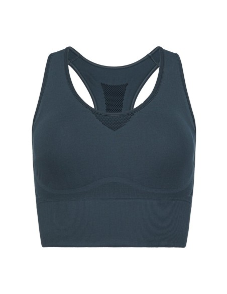 Head Flex Seamless Women's Bra |HEAD |HEAD padel clothing Head Flex Seamless Women's Bra |HEAD |HEAD padel clothing