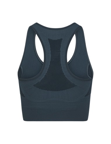 Reggiseno senza cuciture Head Flex da donna |HEAD |Abbigliamento da padel HEAD
