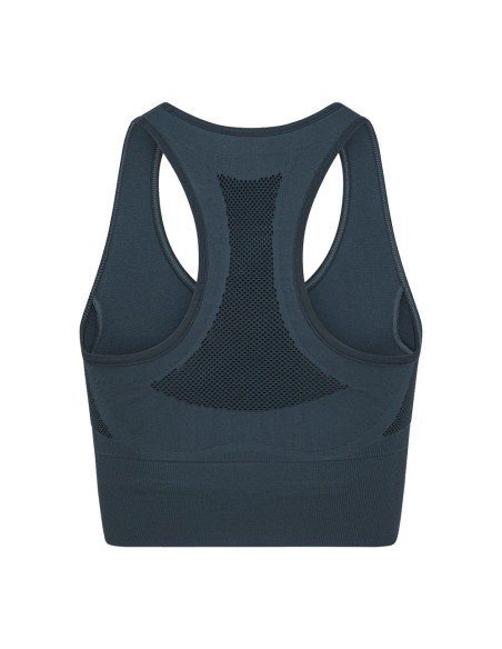 Reggiseno senza cuciture Head Flex da donna |HEAD |Abbigliamento da padel HEAD Reggiseno senza cuciture Head Flex da donna |HEAD |Abbigliamento da padel HEAD
