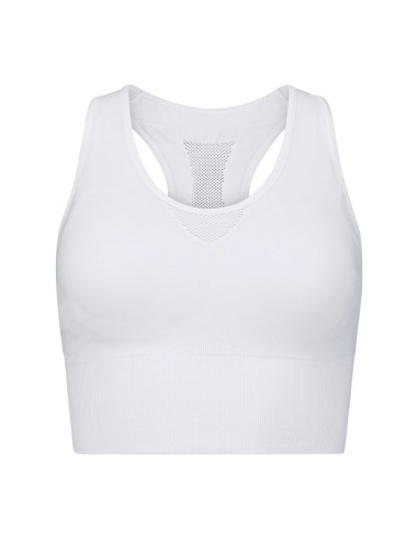 Head Flex Seamless Women's Bra |HEAD |HEAD padel clothing
