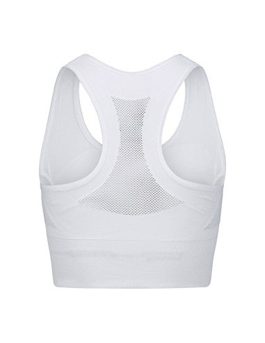 Reggiseno senza cuciture Head Flex da donna |HEAD |Abbigliamento da padel HEAD
