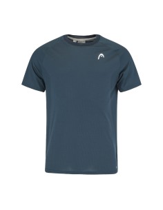 T-Shirt Head Performance |HEAD |Vêtements de padel HEAD 2