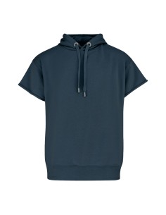 Sweatshirt Head Motion |HEAD |HEAD padel clothing