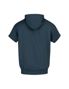 Sudadera Head Motion |HEAD |Ropa de pádel HEAD 2