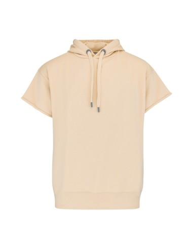 Sweat Head Moon |HEAD |Vêtements de padel HEAD