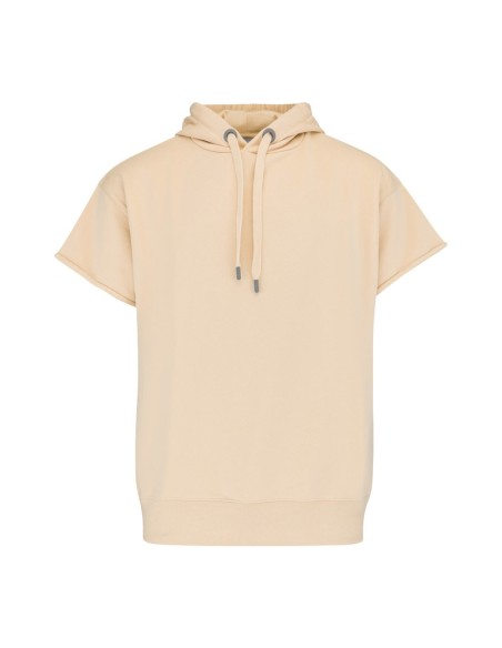 Sweat Head Moon |HEAD |Vêtements de padel HEAD Sweat Head Moon |HEAD |Vêtements de padel HEAD