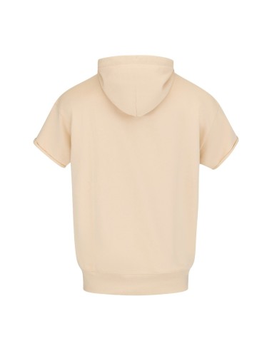 Sweat Head Moon |HEAD |Vêtements de padel HEAD