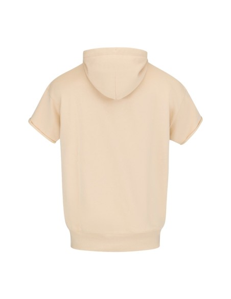 Sweat Head Moon |HEAD |Vêtements de padel HEAD Sweat Head Moon |HEAD |Vêtements de padel HEAD