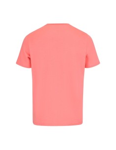 T-Shirt Head Motion T |HEAD |HEAD padel clothing 2