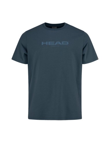 Camiseta Head Motion T |HEAD |Ropa de pádel HEAD
