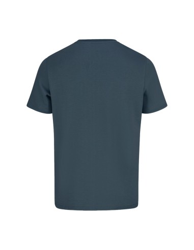 Camiseta Head Motion T |HEAD |Ropa de pádel HEAD