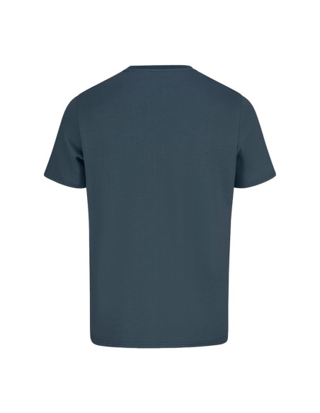 T-SHIRT Head Motion |HEAD |Roupa de padel HEAD