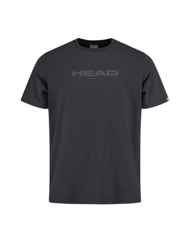 Camiseta Head Motion T |HEAD |Ropa de pádel HEAD