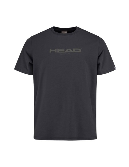 T-SHIRT Head Motion |HEAD |Roupa de padel HEAD