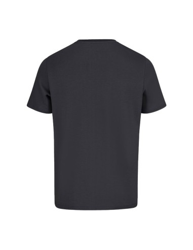 Camiseta Head Motion T |HEAD |Ropa de pádel HEAD