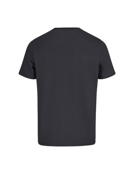 Camiseta Head Motion T |HEAD |Ropa de pádel HEAD Camiseta Head Motion T |HEAD |Ropa de pádel HEAD