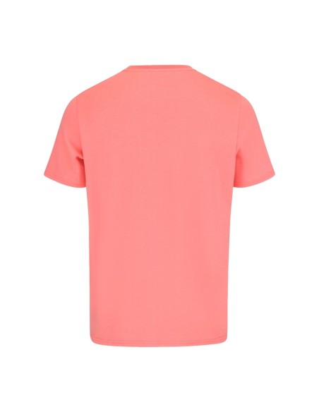 Camiseta Head Motion T |HEAD |Ropa de pádel HEAD Camiseta Head Motion T |HEAD |Ropa de pádel HEAD