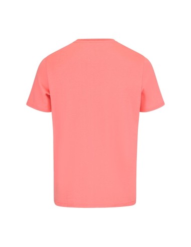 Camiseta Head Motion T |HEAD |Ropa de pádel HEAD