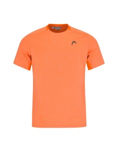 Head Padel Tech T-shirt |HEAD |HEAD padel clothing