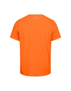 Camiseta Head We Are Padel |HEAD |Ropa de pádel HEAD 2