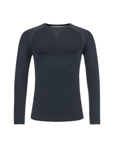Long Sleeve Head Flex Seamless |HEAD |HEAD padel clothing