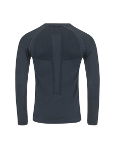 Manga Larga Head Flex Seamless |HEAD |Ropa de pádel HEAD 2